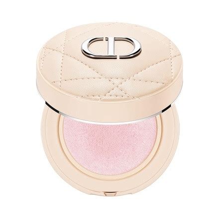 dior cushion cover|dior cushion powder lavender.